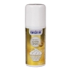 PME, Edible Lustre Spray, Gold, 100ml Lustre Spray PME