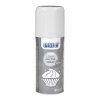 PME, Edible Lustre Spray, Silver, 100ml Lustre Spray PME