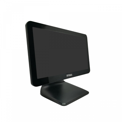 MC156D TOUCH SCREEN MONITOR DISPLAY