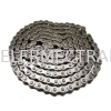 RS100 Roller Chain  Roller Chain Chains Power Transmission