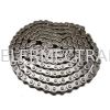 RS25 Roller Chain  Roller Chain Chains Power Transmission