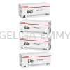 CANON 040 ORIGINAL TONER CART 040 CANON TONER