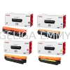 CANON 335 ORIGINAL TONER CART 335 CANON TONER