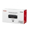 CANON W ORIGINAL TONER CART W CANON TONER