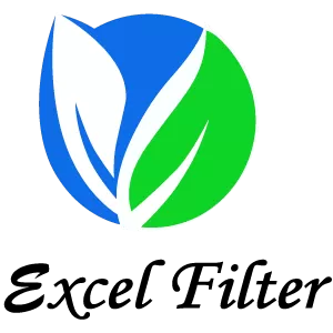 Excel Filter Sdn Bhd Logo