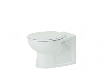 INNO-WC1010 Polar