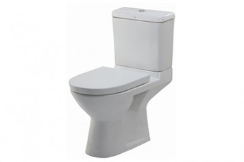 INNO-WC1046