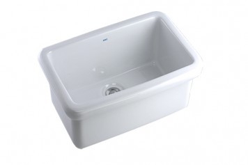 INNO-LS8001 Laboratory Sink