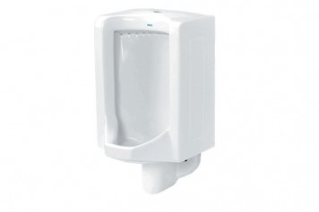 INNO-UB4002 Royalux 320 Urinal Bowl