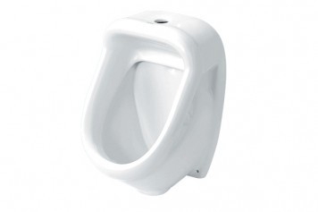 INNO-UB4001 Verona Urinal Bowl