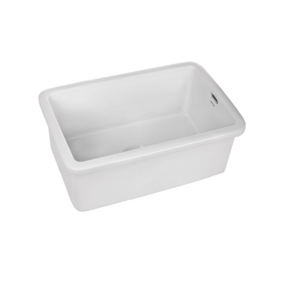 LAB SINK SB1166