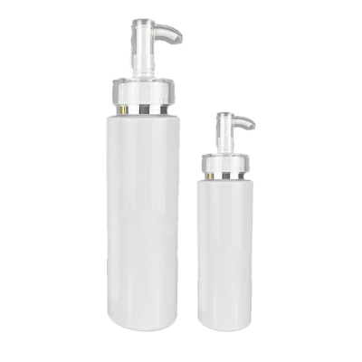 110ML/150ml /500ml Plastic Bottle