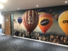 Wall Sticker Wall Sticker and Wall Poster Printing