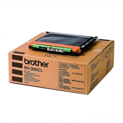 BROTHER BU-300CL ORIGINAL BELT UNIT BU300CL