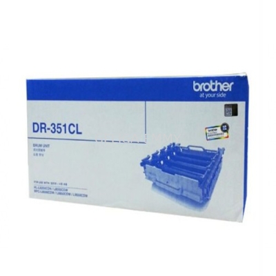 BROTHER DR-351CL ORIGINAL DRUM UNIT DR351CL