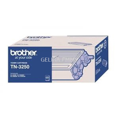 BROTHER TN-3250 ORIGINAL TONER TN3250