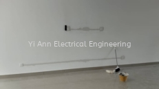 Yi Ann Electrical Engineering