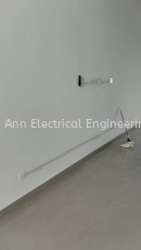 Yi Ann Electrical Engineering
