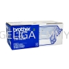 BROTHER TN-3290 ORIGINAL TONER TN3290 BROTHER TONER