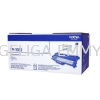 BROTHER TN-3350 ORIGINAL TONER TN3350 BROTHER TONER