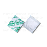 Calcium chloride desiccant(5g)