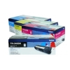 BROTHER TN-340 ORIGINAL TONER TN340 BROTHER TONER