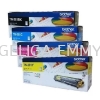 BROTHER TN-261 ORIGINAL TONER TN261 BROTHER TONER