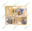 GR-A39MBZ TOSHIBA FRIDGE PCB BOARD PCB BOARD FRIDGE & FREEZER SPARE PARTS