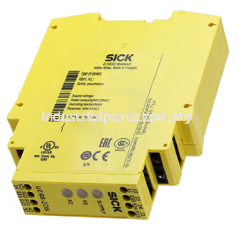 Sick Safety Relay - Malaysia (Selangor, Johor, Kuala Lumpur, Melaka, Penang, Terengganu, Kedah)