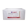 Laped, Sugar Grain Small, 10KG Laped Sugar