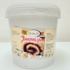 Pastry Pro, Baking Jam Apricot - 6 KG Pastry Pro Jam