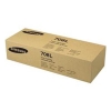 SAMSUNG 708L ORIGINAL TONER MLT-D708L SAMSUNG TONER