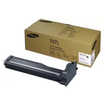 SAMSUNG 707L ORIGINAL TONER MLT-D707L