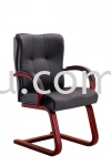 DIRECTOR LEATHER CHAIR - PK-DTLC-18-V-C1 - PIRAMO VISITOR CHAIR Director Leather Chair Leather Office Chair Office Chair