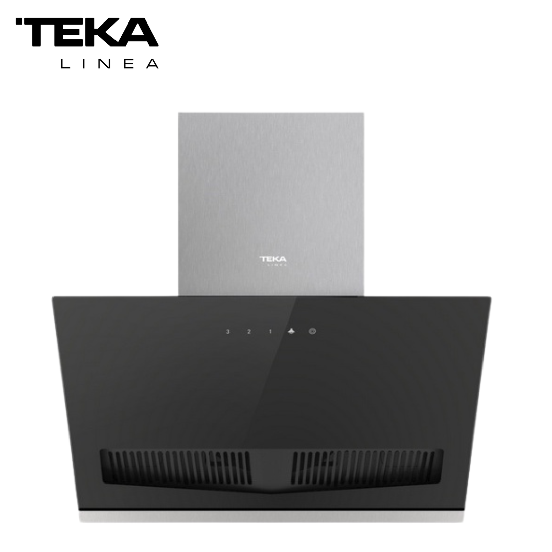 Teka 90cm Vertical ̻ LVT90 TEKA ̻ ̻ ѡ/ƷĿ¼