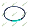 NA-F80B1 PANASONIC WASHING MACHINE BELTING BELTING  WASHING MACHINE SPARE PARTS