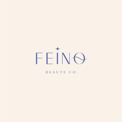 #20-16 FEINO BEAUTY & HEALING