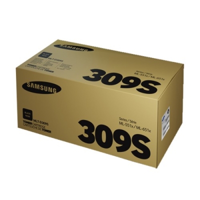 SAMSUNG 309S ORIGINAL TONER MLT-D309S