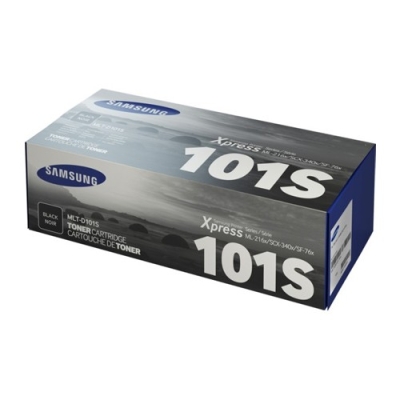 SAMSUNG 101S ORIGINAL TONER MLT-D101S