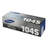 SAMSUNG 104S ORIGINAL TONER MLT-D104S SAMSUNG TONER