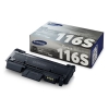 SAMSUNG 116S ORIGINAL TONER MLT-D116S SAMSUNG TONER