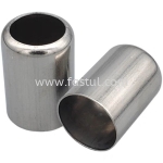 FERRULE SS304