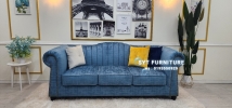 9111 line sofa  Other Product
