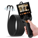 ENDOSCOPE - 3.5 inch LCD Display Articulating Borescope