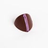 Plant Based Sugarfree Dark Bon Bons Chocolate Concierge Chocolate 