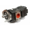 3CX JCB Hydraulic Main Gear Pump Hydraulic Gear Pump Hydraulic Pump