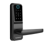 NAMANI T-4 Smart Lock Namani Digital Smart Locks