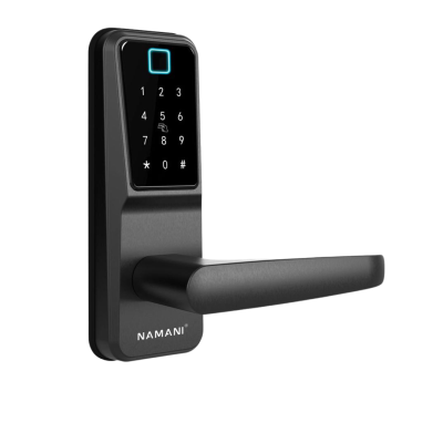 NAMANI T-4 Smart Lock