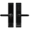 NAMANI N-1 Bluetooth Smart Lever Lock  Namani Digital Smart Locks