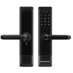 NAMANI N-1 Bluetooth Smart Lever Lock 